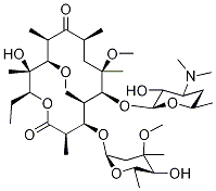 6,11-Di-O-Methyl ErythroMycin price.