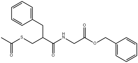 81110-73-8 結(jié)構(gòu)式