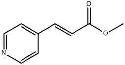 81124-49-4 Structure