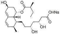 81131-70-6 結(jié)構(gòu)式
