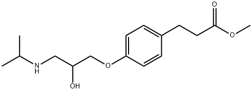 81147-92-4 Structure