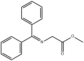 81167-39-7 Structure