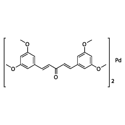 811862-77-8 結(jié)構(gòu)式