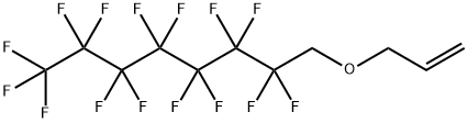 812-72-6 結(jié)構(gòu)式