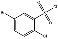 81226-68-8 結(jié)構(gòu)式