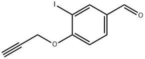 CHEMBRDG-BB 6504960 Struktur