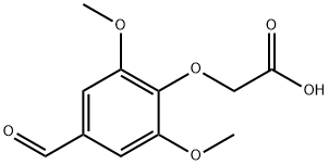CHEMBRDG-BB 6762688 Struktur