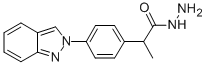 , 81265-82-9, 結(jié)構(gòu)式