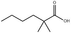813-72-9 結(jié)構(gòu)式