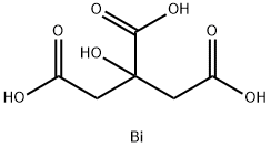 813-93-4 結(jié)構(gòu)式