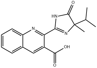 81335-37-7 Structure