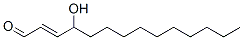  化學構(gòu)造式