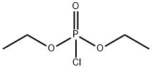 814-49-3 Structure