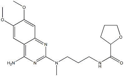 81403-80-7 Structure