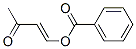3-??-2-?,4-(?????)-