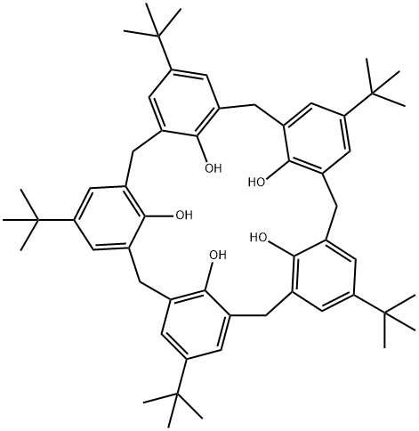 81475-22-1 結(jié)構(gòu)式