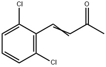 2,6-DICHLOROBENZYLIDENEACETONE price.