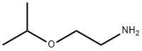 81731-43-3 Structure