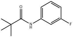 81740-17-2 Structure