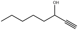 1-Octyn-3-ol|1-辛炔-3-醇