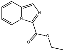 81803-60-3 結(jié)構(gòu)式