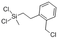 81870-64-6 Structure