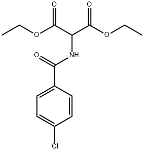 81918-01-6 結(jié)構(gòu)式