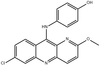 81935-60-6 結(jié)構(gòu)式