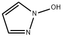 81945-73-5 Structure