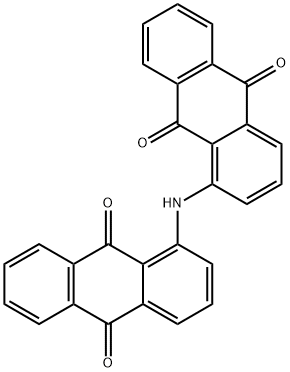82-22-4 結(jié)構(gòu)式