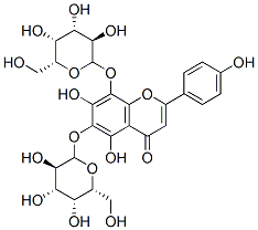  化學(xué)構(gòu)造式