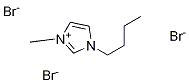 820965-08-0 結(jié)構(gòu)式