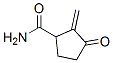 , 82111-96-4, 結(jié)構(gòu)式