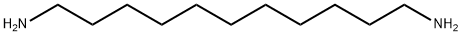 822-08-2 結(jié)構式