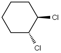 822-86-6 Structure