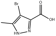 82231-52-5 結(jié)構(gòu)式