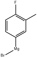 82297-89-0 Structure