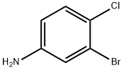 3-BROMO-4-CHLOROANILINE price.