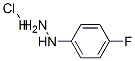 823-85-8 Structure