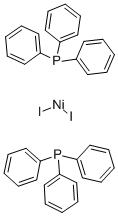 82308-17-6 結(jié)構(gòu)式