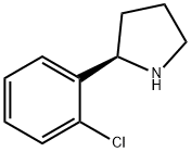 823188-58-5 結(jié)構(gòu)式