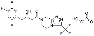 823817-58-9 結(jié)構(gòu)式