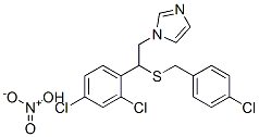82382-23-8 結(jié)構(gòu)式