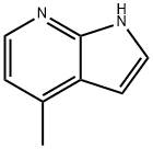 824-24-8 Structure
