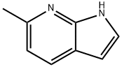 824-51-1 結(jié)構(gòu)式