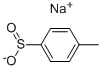 824-79-3 結(jié)構(gòu)式