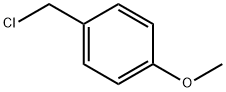 824-94-2 Structure