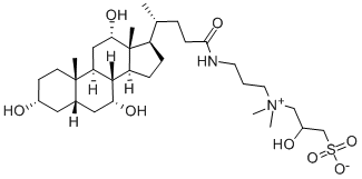 82473-24-3 結(jié)構(gòu)式