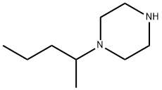82499-96-5 Structure