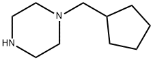 82500-22-9 結(jié)構(gòu)式